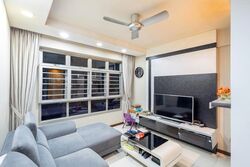 Blk 677C Park Grove @ Yishun (Yishun), HDB 4 Rooms #502007161